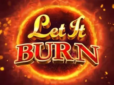 Pino Casino screenshot