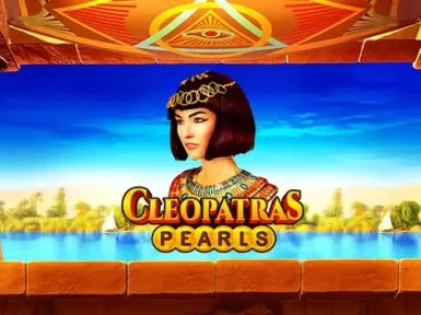 Pino Casino screenshot