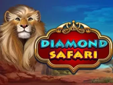 Pino Casino screenshot