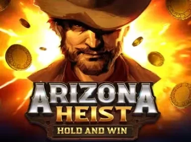 Pino Casino screenshot